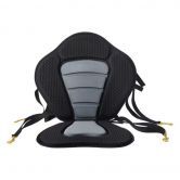 SUP Paddle Board Seats for Kayaking Canoeing Rafting Fishing
