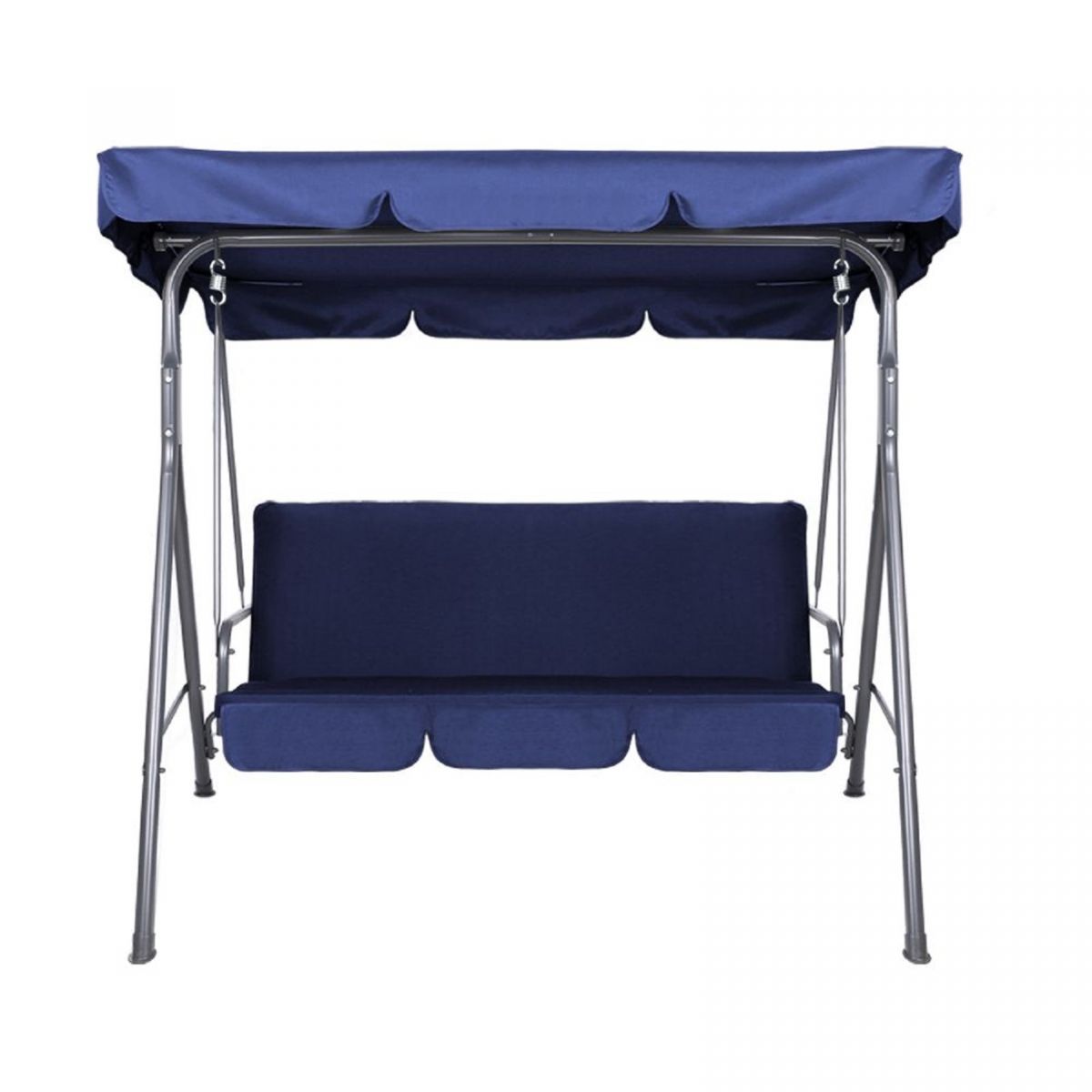 https://img.crazysales.com.au/products_pictures/3442/344258_3027884_F.jpg
