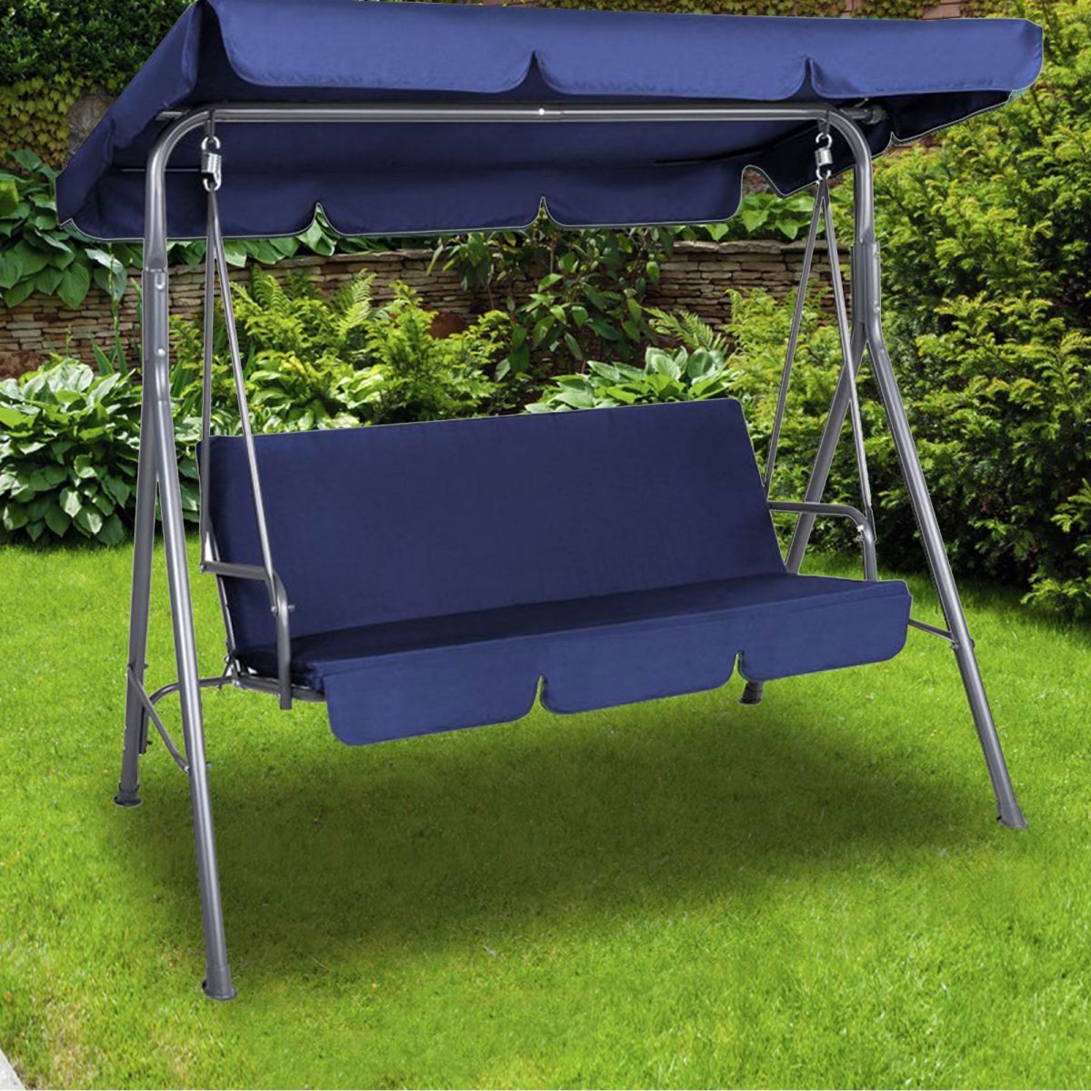 https://img.crazysales.com.au/products_pictures/3442/344258_3027885_F.jpg