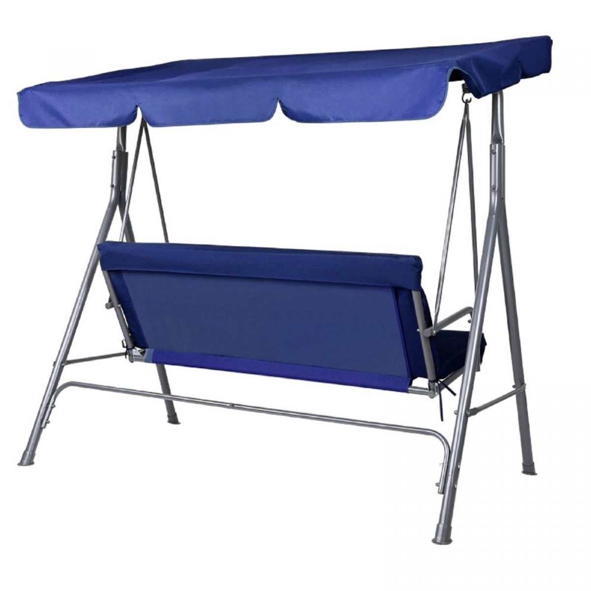 https://img.crazysales.com.au/products_pictures/3442/344258_3027887_F.jpg