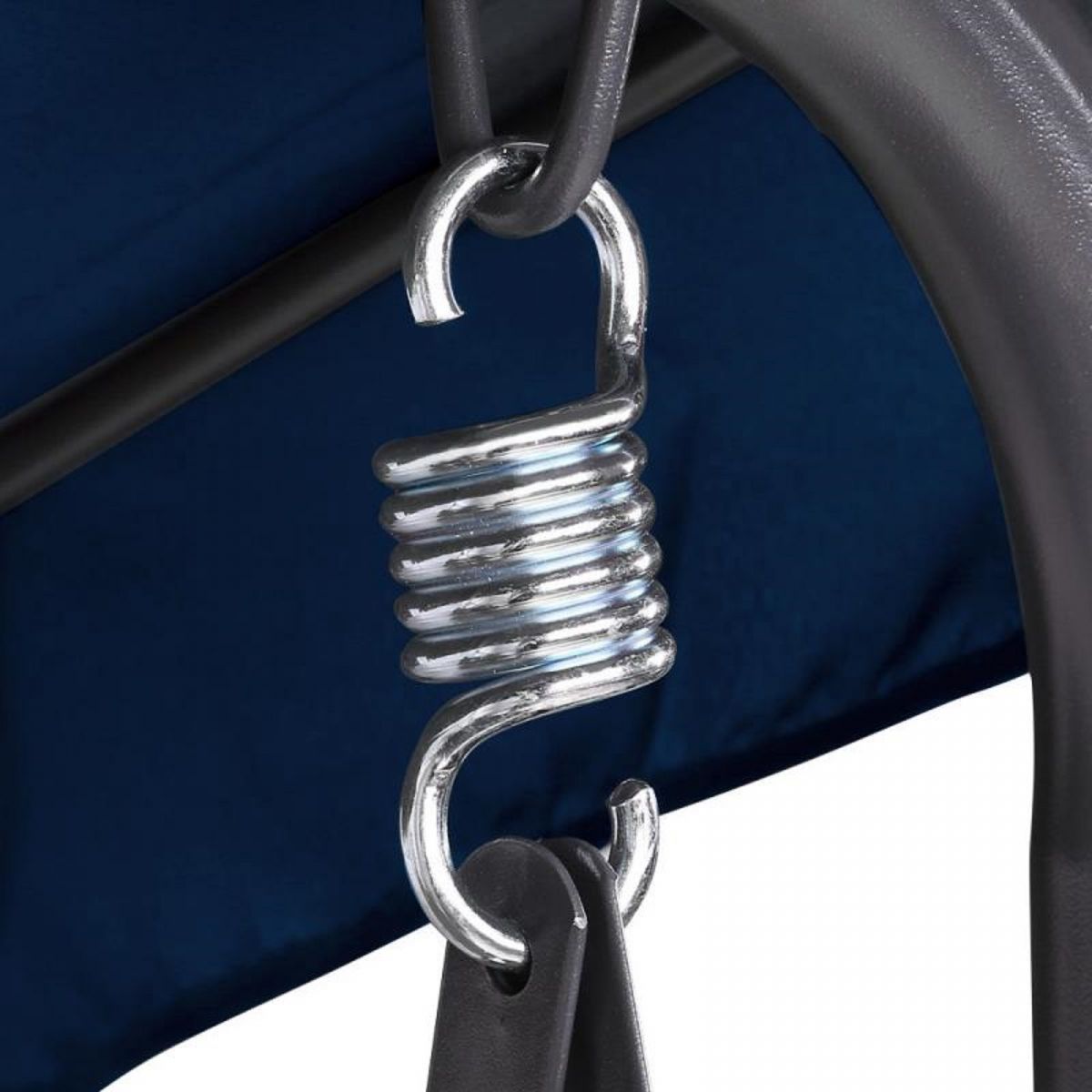 https://img.crazysales.com.au/products_pictures/3442/344258_3027888_F.jpg