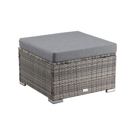 https://img.crazysales.com.au/products_pictures/3442/344261_3027909_F.jpg