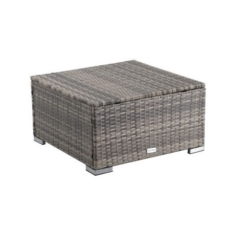 https://img.crazysales.com.au/products_pictures/3442/344261_3027910_F.jpg
