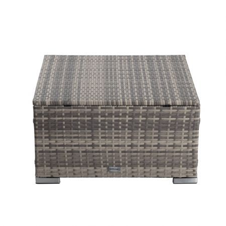 https://img.crazysales.com.au/products_pictures/3442/344261_3027911_F.jpg