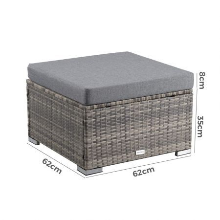 https://img.crazysales.com.au/products_pictures/3442/344261_3027912_F.jpg