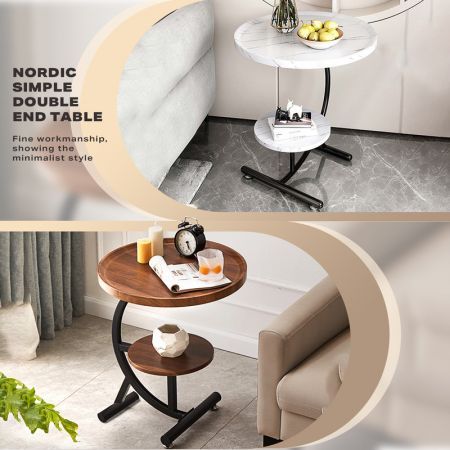 https://img.crazysales.com.au/products_pictures/3442/344263_3027915_F.jpg