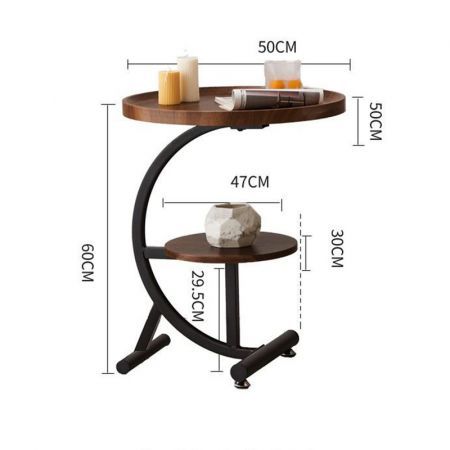 https://img.crazysales.com.au/products_pictures/3442/344263_3027916_F.jpg