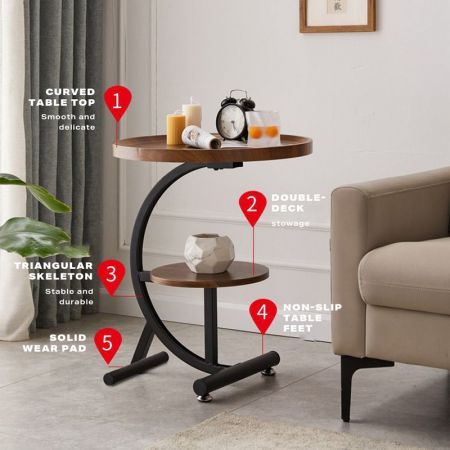 https://img.crazysales.com.au/products_pictures/3442/344263_3027917_F.jpg