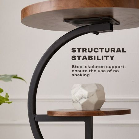 https://img.crazysales.com.au/products_pictures/3442/344263_3027919_F.jpg