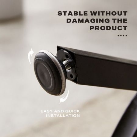 https://img.crazysales.com.au/products_pictures/3442/344263_3027920_F.jpg