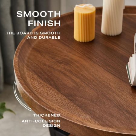 https://img.crazysales.com.au/products_pictures/3442/344263_3027921_F.jpg