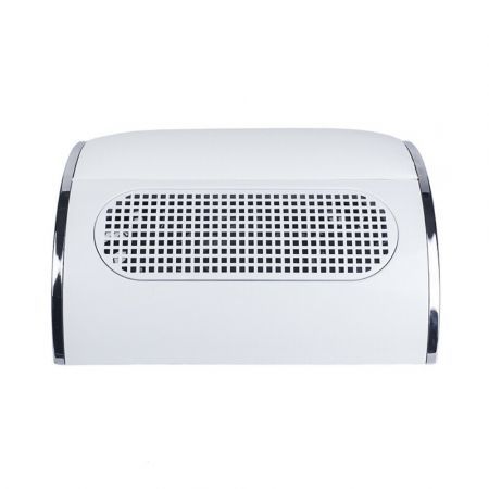 https://img.crazysales.com.au/products_pictures/3442/344271_3027982_F.jpg