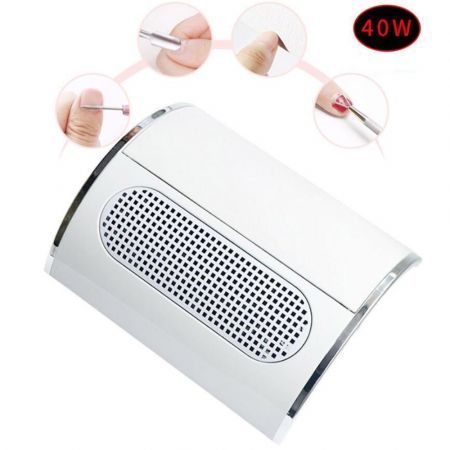 https://img.crazysales.com.au/products_pictures/3442/344271_3027983_F.jpg