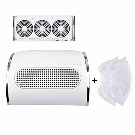 https://img.crazysales.com.au/products_pictures/3442/344271_3027984_F.jpg