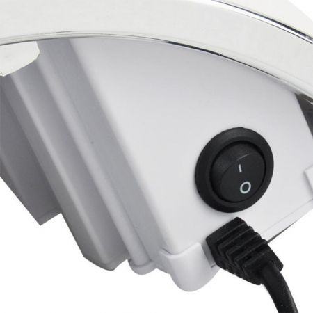 https://img.crazysales.com.au/products_pictures/3442/344271_3027985_F.jpg