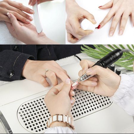 https://img.crazysales.com.au/products_pictures/3442/344271_3027986_F.jpg