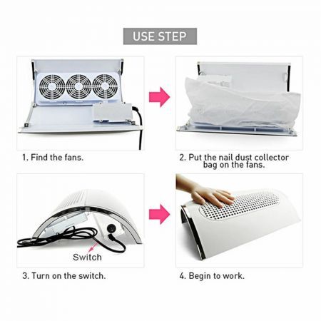 https://img.crazysales.com.au/products_pictures/3442/344271_3027987_F.jpg