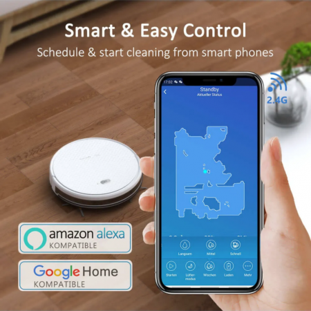 https://img.crazysales.com.au/products_pictures/3442/344273_3027998_F.png