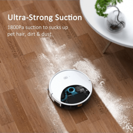 https://img.crazysales.com.au/products_pictures/3442/344273_3027999_F.png