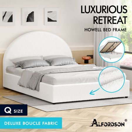 https://img.crazysales.com.au/products_pictures/3447/344750_3276701_F.jpg