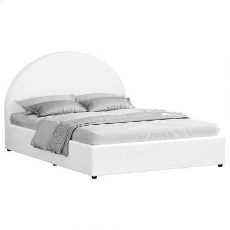 https://img.crazysales.com.au/products_pictures/3447/344750_3276702_F.jpg