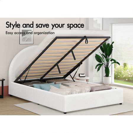 https://img.crazysales.com.au/products_pictures/3447/344750_3276704_F.jpg