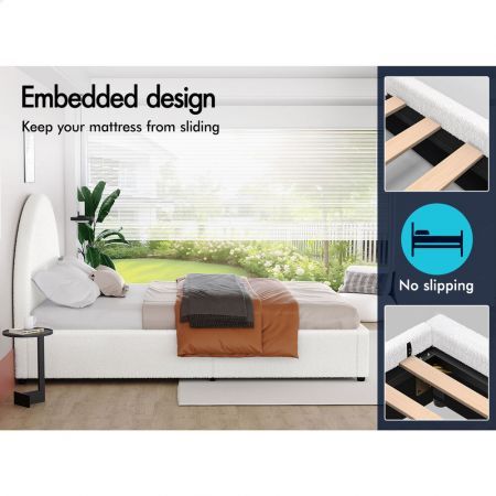 https://img.crazysales.com.au/products_pictures/3447/344750_3276705_F.jpg