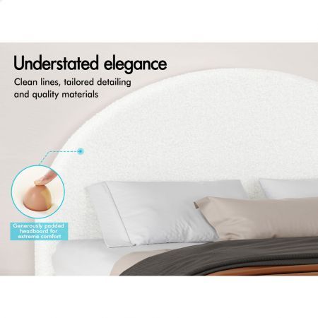 https://img.crazysales.com.au/products_pictures/3447/344750_3276706_F.jpg