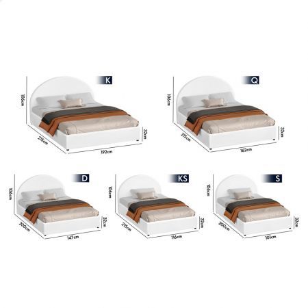 https://img.crazysales.com.au/products_pictures/3447/344750_3276707_F.jpg