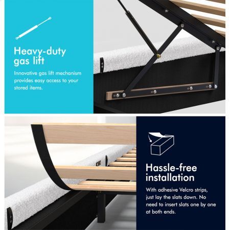 https://img.crazysales.com.au/products_pictures/3447/344750_3276708_F.jpg