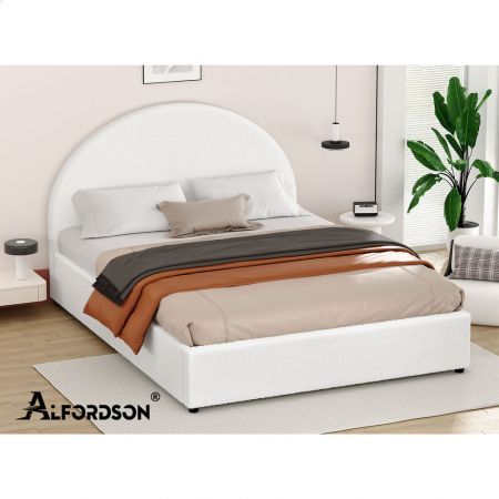 https://img.crazysales.com.au/products_pictures/3447/344750_3276711_F.jpg