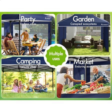 https://img.crazysales.com.au/products_pictures/3447/344757_3277735_F.jpg
