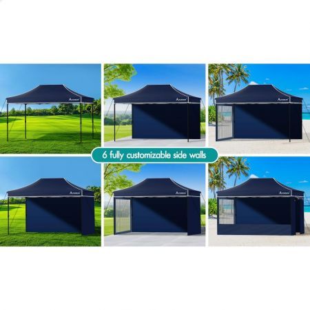 https://img.crazysales.com.au/products_pictures/3447/344757_3277738_F.jpg