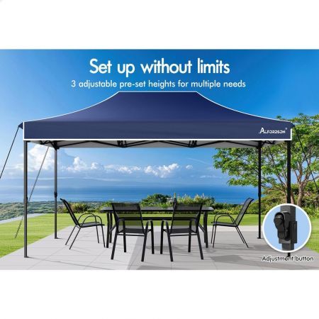 https://img.crazysales.com.au/products_pictures/3447/344757_3277739_F.jpg