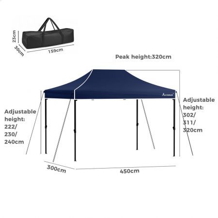https://img.crazysales.com.au/products_pictures/3447/344757_3277741_F.jpg