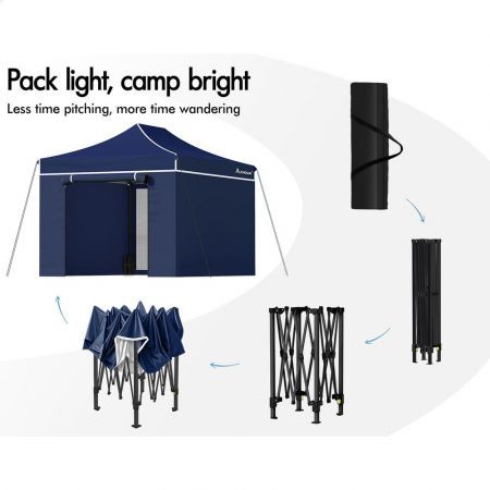 https://img.crazysales.com.au/products_pictures/3447/344757_3277742_F.jpg