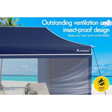 https://img.crazysales.com.au/products_pictures/3447/344757_3277743_F.jpg