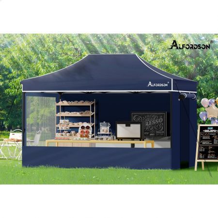 https://img.crazysales.com.au/products_pictures/3447/344757_3277744_F.jpg
