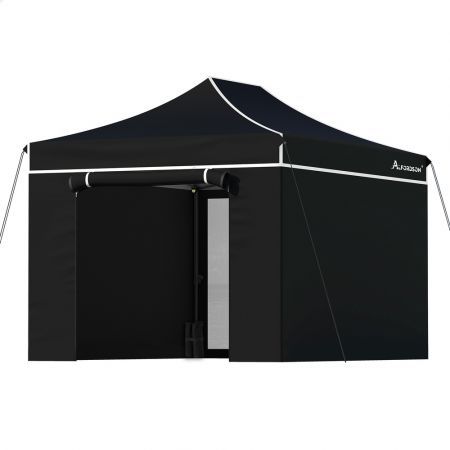 https://img.crazysales.com.au/products_pictures/3448/344804_3277711_F.jpg