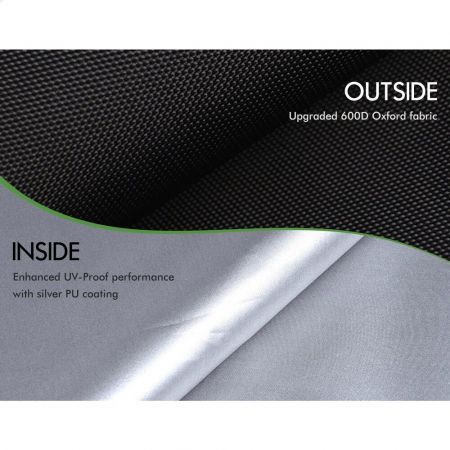 https://img.crazysales.com.au/products_pictures/3448/344804_3277713_F.jpg