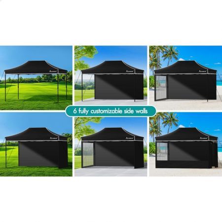 https://img.crazysales.com.au/products_pictures/3448/344804_3277715_F.jpg