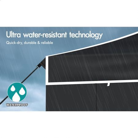 https://img.crazysales.com.au/products_pictures/3448/344804_3277717_F.jpg