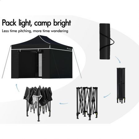 https://img.crazysales.com.au/products_pictures/3448/344804_3277719_F.jpg