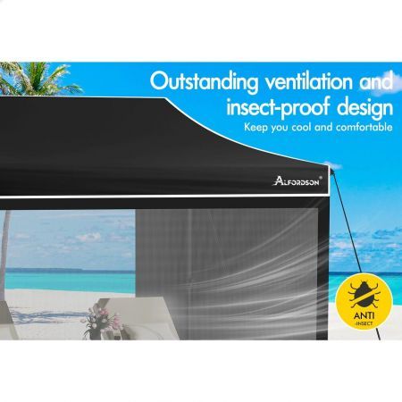 https://img.crazysales.com.au/products_pictures/3448/344804_3277720_F.jpg