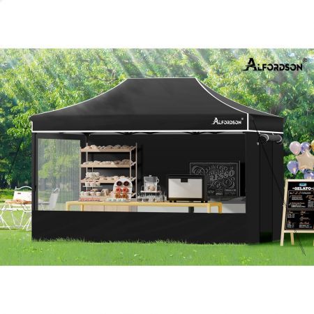 https://img.crazysales.com.au/products_pictures/3448/344804_3277721_F.jpg