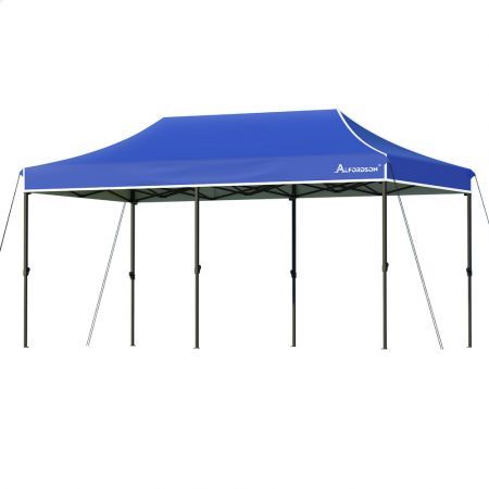 https://img.crazysales.com.au/products_pictures/3448/344837_3277558_F.jpg