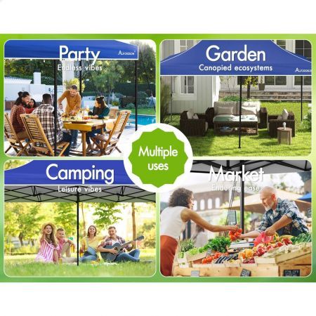 https://img.crazysales.com.au/products_pictures/3448/344837_3277559_F.jpg