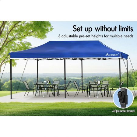 https://img.crazysales.com.au/products_pictures/3448/344837_3277562_F.jpg