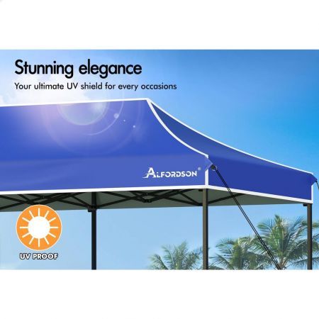 https://img.crazysales.com.au/products_pictures/3448/344837_3277564_F.jpg
