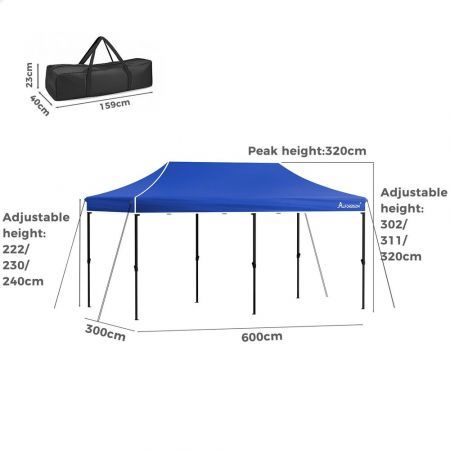 https://img.crazysales.com.au/products_pictures/3448/344837_3277565_F.jpg